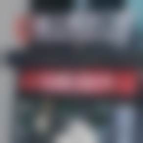 医院资质与正规性