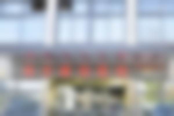 FAQ：常见问题解答
