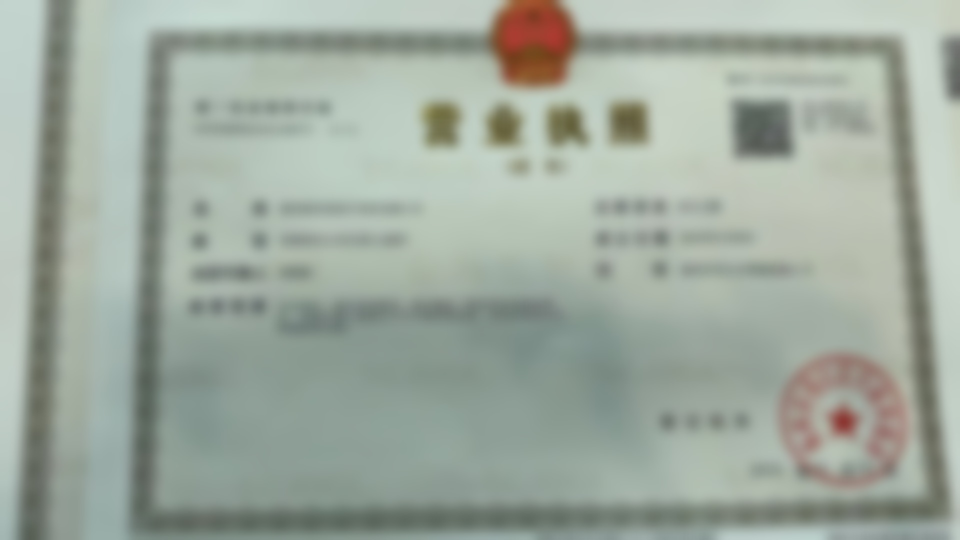 扬州俏华美医疗美容诊所鼻部整形5980元起，高军飞博士亲诊重塑精致鼻型