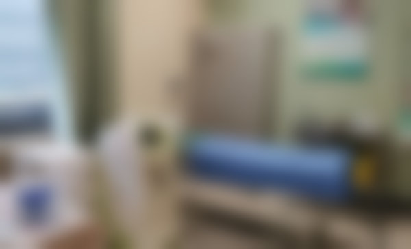医院资质与实力:正规二级专科,连锁品牌保护