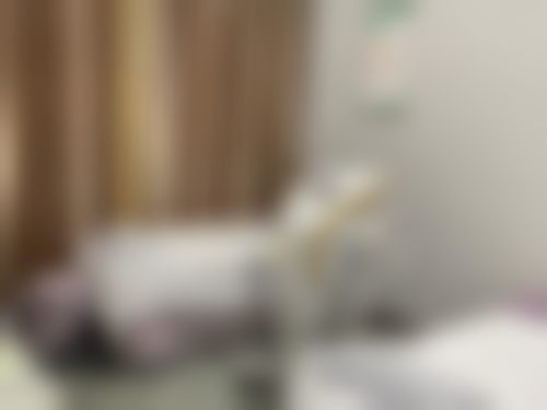 特色科室与核心项目优势