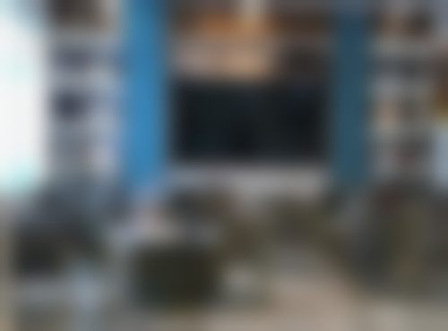 结尾:选择专精,开启美丽新篇章