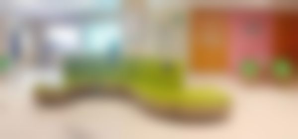 服务流程与预约方式:贴心便捷,全程保护