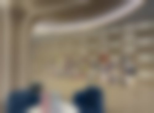 兰州碧莲盛植发兰州碧莲盛医疗美容诊所