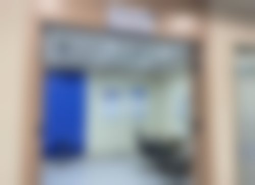 常见问题答疑(FAQ)