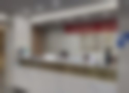 特色技术与项目:解决不同毛发问题的核心优势