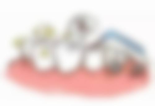 贴心服务:从初诊到复诊,全程无忧