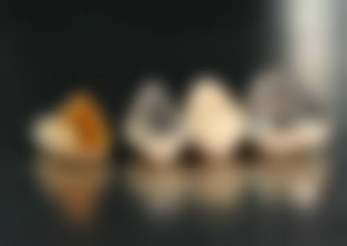 你的牙齿,值得一次专精的评估