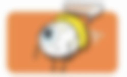 你现在更关心的问题:我适合做个性化半飞秒吗?