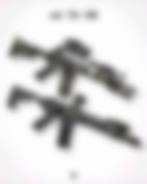常见问题解答(FAQ)