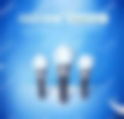 FAQ:常见问题解答