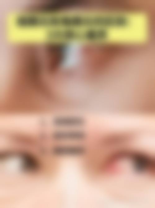 预约优惠活动