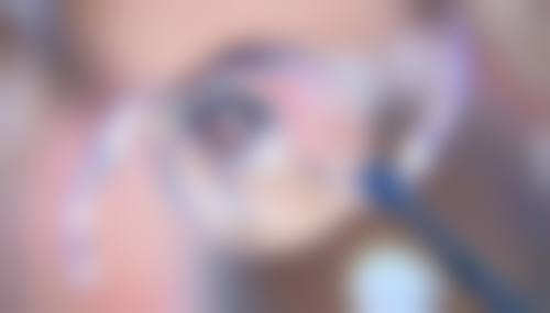 医生资质介绍