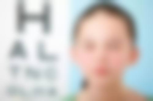 医院资质与实力:国有三等甲,正规可靠