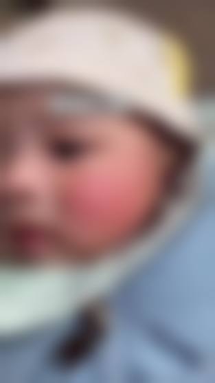 优惠活动详情:价格透明,限时预约享优惠