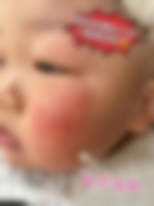 服务流程与患者保护:预约制+全流程关怀