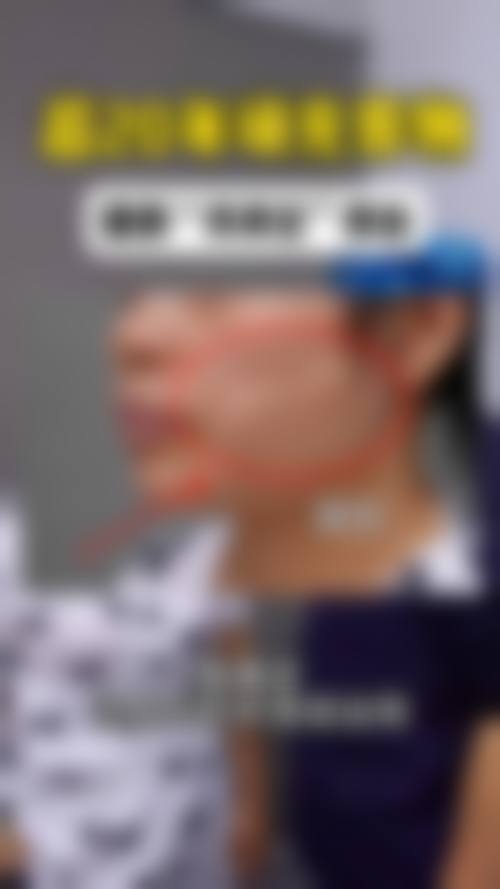 医院资质与实力