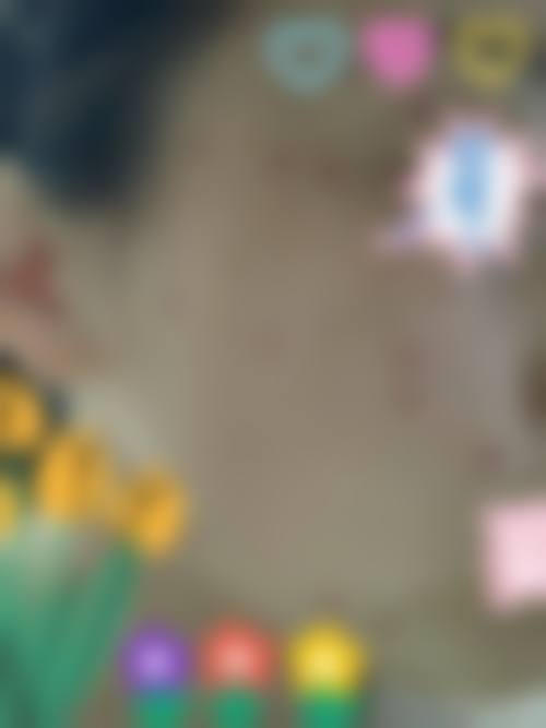优惠活动详情