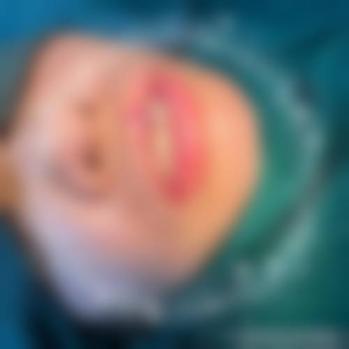 诊疗特色总结