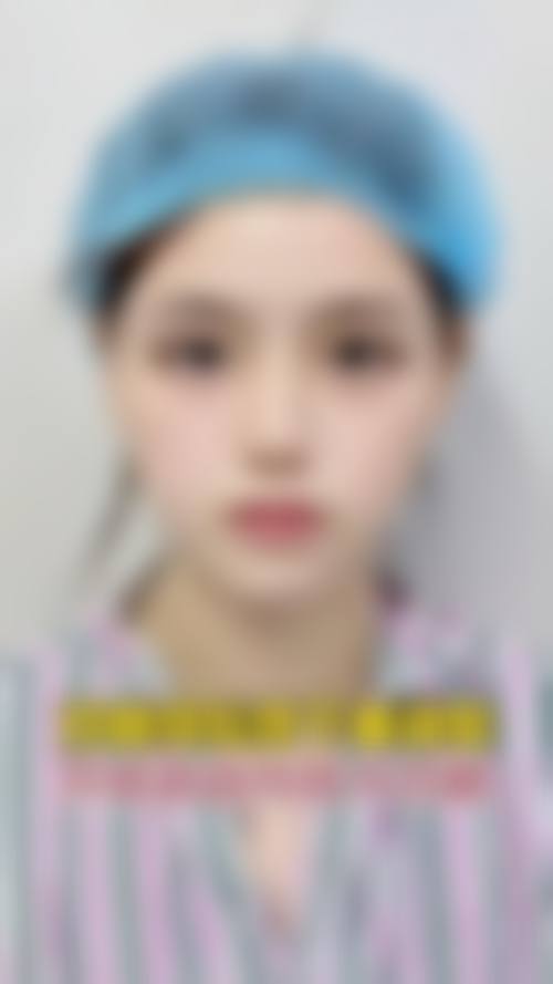 擅长项目详解