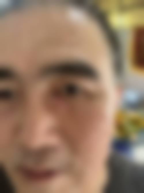 结尾预约号召