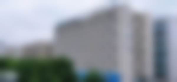 总结:专精眼科诊疗,值得信赖的选择