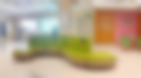 医生团队:十年以上临床经验,技术不错值得信赖