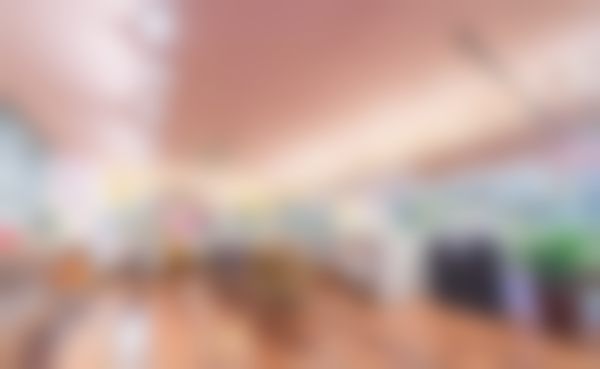 医生资质介绍
