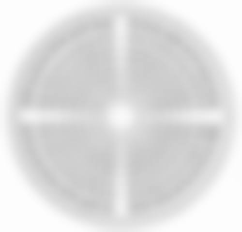 常见问题解答(FAQ)