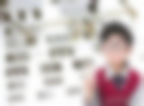 医院资质与实力:正规专精,值得信赖